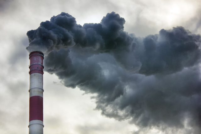 greenwashing-custo-ambiental-camuflado