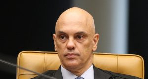 ministro-alexandre-de-moraes