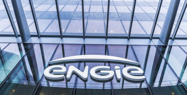 sede_engie_paris_credito_meyssonnier_antoine-e1528739440432