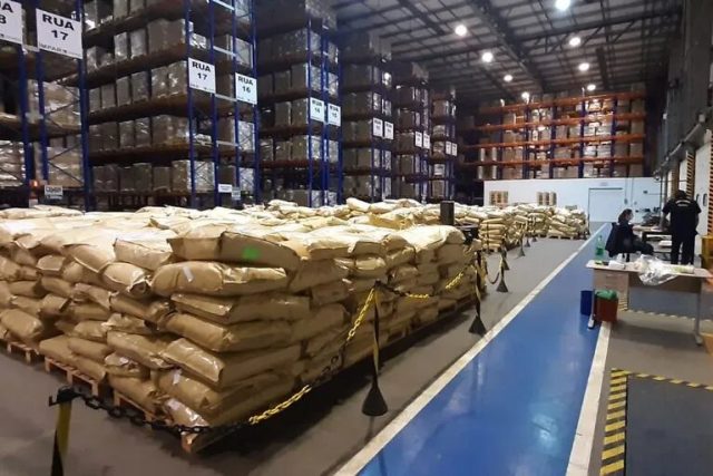 AGROTOXICOS-CAMPINAS (1)