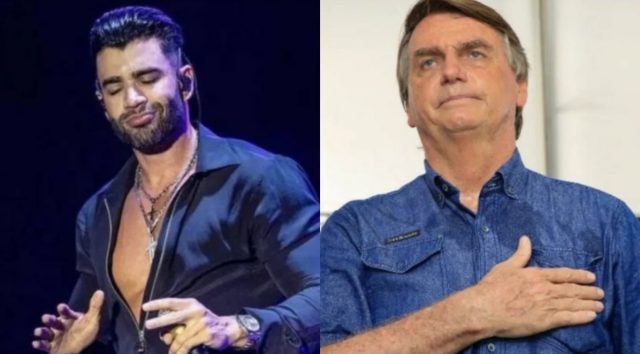 Gusttavo Lima