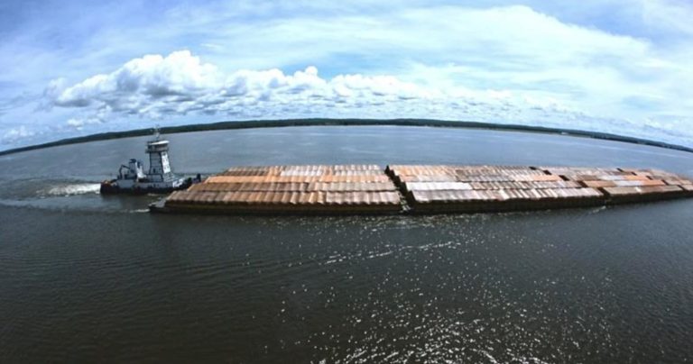 Brazil Potash e Amaggi assinam acordos para comercialização e transporte da produção do Cloreto de Potássio de Autazes, no Amazonas