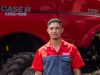 Para Victor Araújo Bezerra, o programa de capacitação da Pivot lhe possibilitou ter uma profissão da qual gosta muito / Foto: Matheus Modkovski