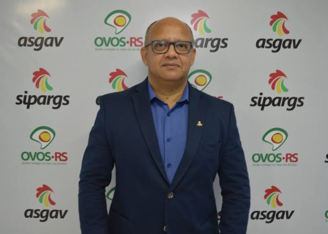 José-Eduardo-dos-Santos-presidente-executivo-ASGAV (1)