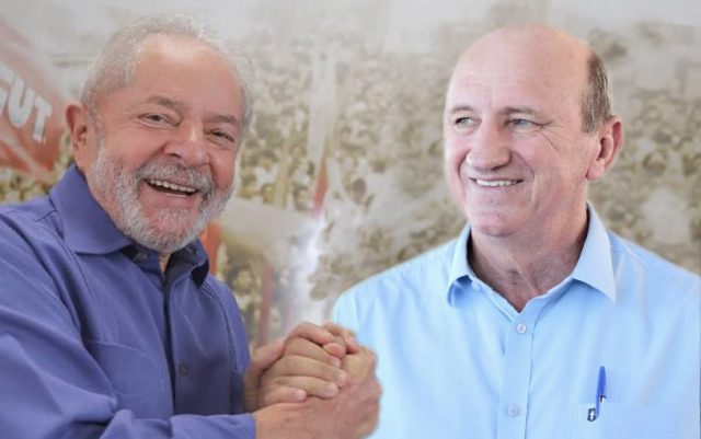 Lula-Neri-Geller-