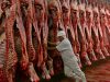carne-bovina
