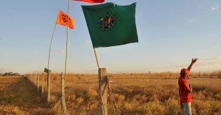 mst-reforma-agraria-campo-sem-terra (1)