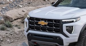 south-american-chevy-s-10-informally-takes-after-gmc-canyon-rather-than-colorado_11