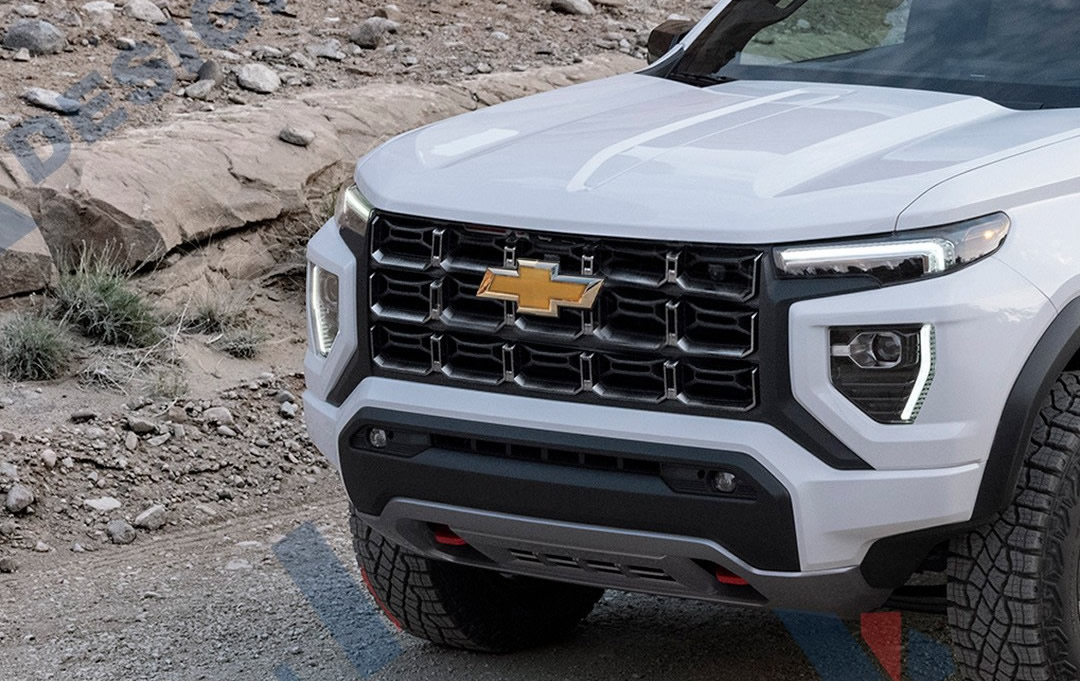 https://www.comprerural.com/wp-content/uploads/2022/11/south-american-chevy-s-10-informally-takes-after-gmc-canyon-rather-than-colorado_11-1.jpeg