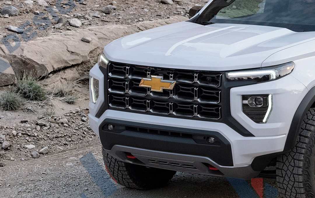 south-american-chevy-s-10-informally-takes-after-gmc-canyon-rather-than-colorado_11