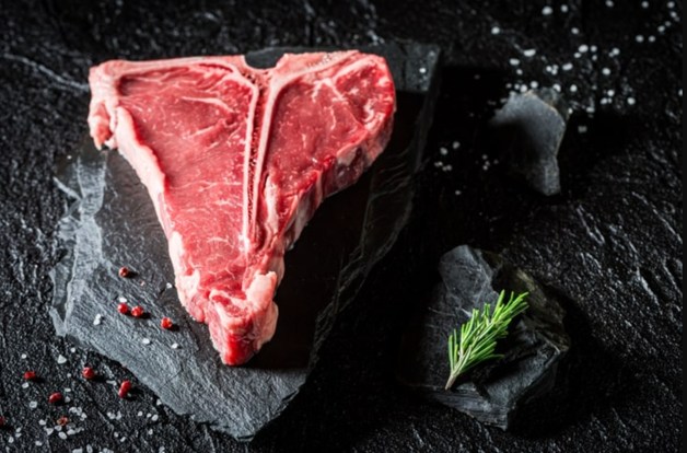 Quanto custa? Os 5 cortes de carne mais caros comprados no Brasil