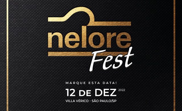 acnb-Nelore-Fest-premia-os-melhores-do-ano-da-raca-em-12-de-dezembro-em -Sao-Paulo acnb-Nelore-Fest-premia-os-melhores-do-ano-da-raca-em-12-de-dezembro-em -Sao-Paulo
