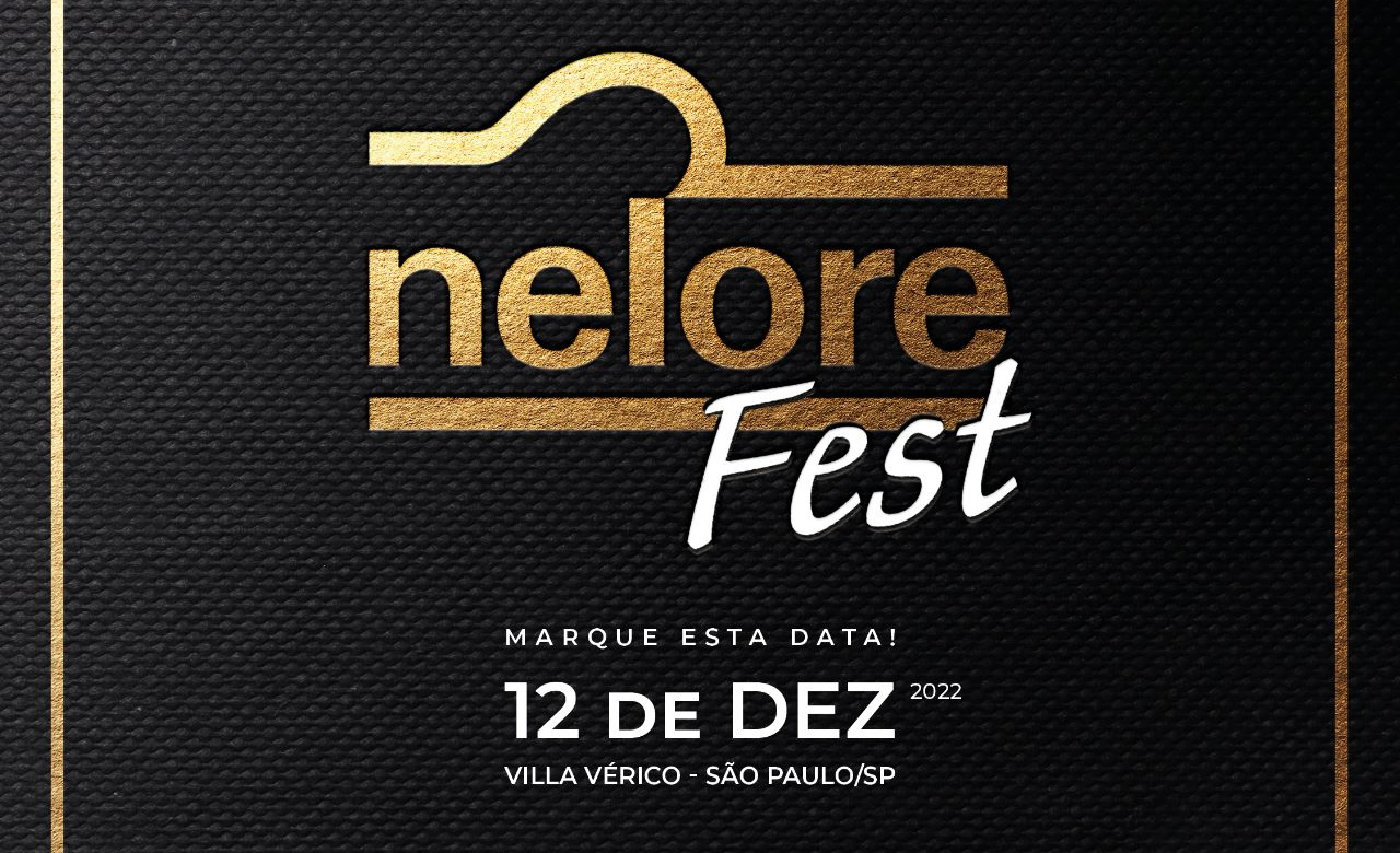 acnb-Nelore-Fest-premia-os-melhores-do-ano-da-raca-em-12-de-dezembro-em -Sao-Paulo