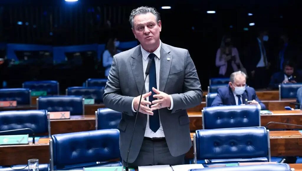 fávaro