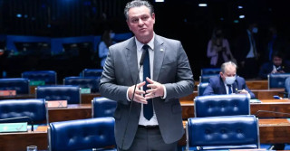 fávaro