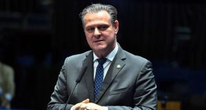 marco temporal