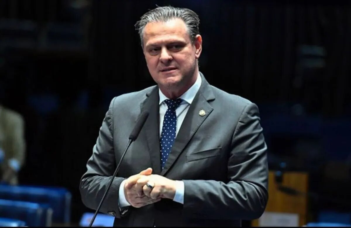 marco temporal