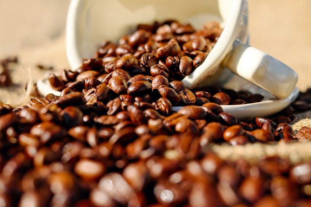 coffee-gbdcab6203_1280