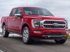 Ford F-150 tem vendas esgotadas em tempo recorde