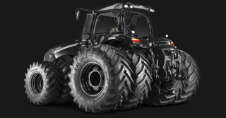 Magnum-Black-6-preto