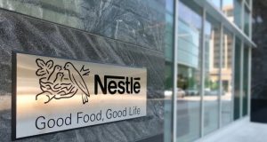 Nestle-comeca-ultima-semana-de-janeiro-com-60-vagas-de-emprego-para-profissionais-de-quase-todo-o-Brasil