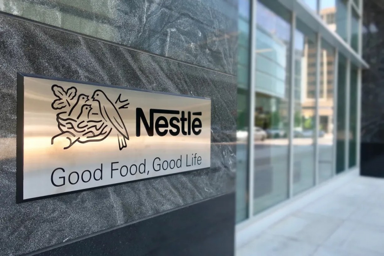 Nestle-comeca-ultima-semana-de-janeiro-com-60-vagas-de-emprego-para-profissionais-de-quase-todo-o-Brasil