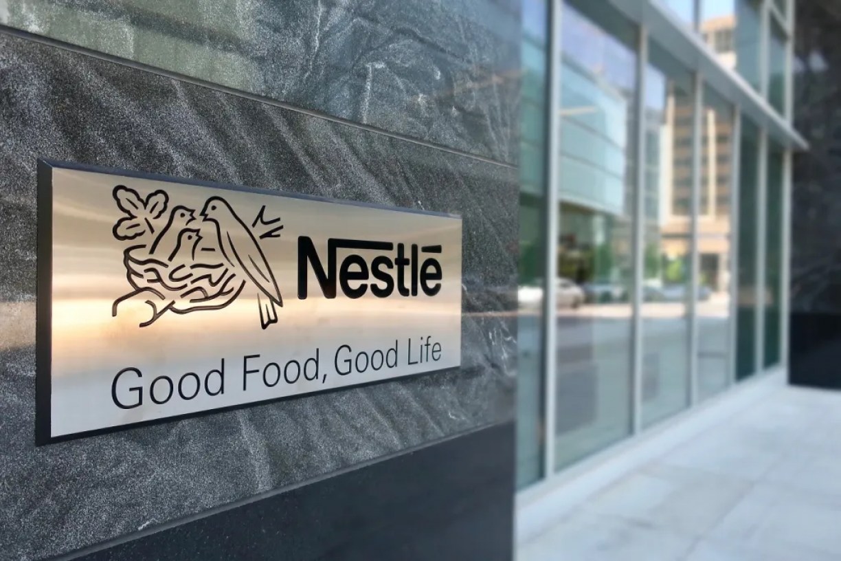 Nestle-comeca-ultima-semana-de-janeiro-com-60-vagas-de-emprego-para-profissionais-de-quase-todo-o-Brasil