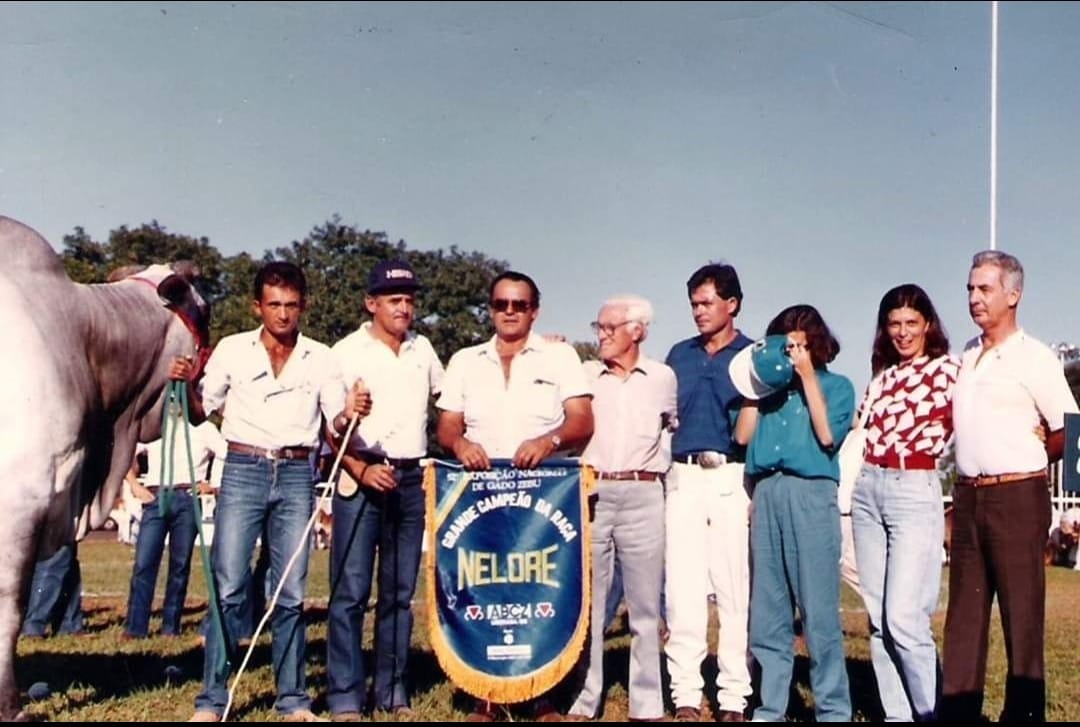 expozebu-1986-campeao-vasuveda-cs