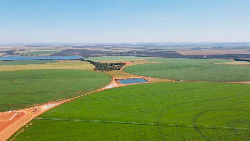 minas gerais