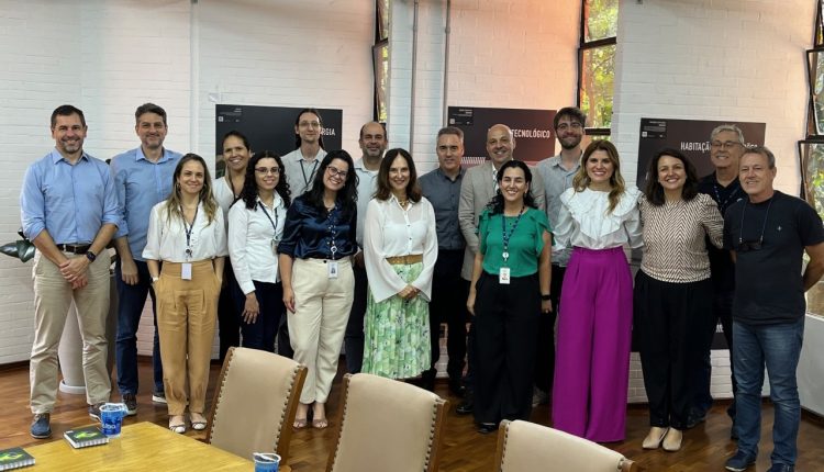 Centro de Referência em Biotecnologia