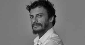 Cássio Krupinsk