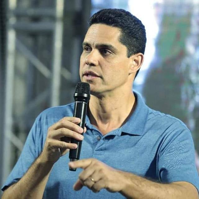 alexandre bispo presidente da associacao de criadores de nelore do tocantins 2