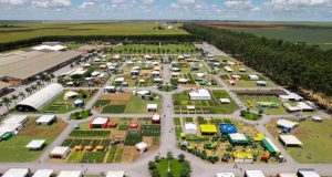 feira-agro-rosario-do-ano-passado--2022-