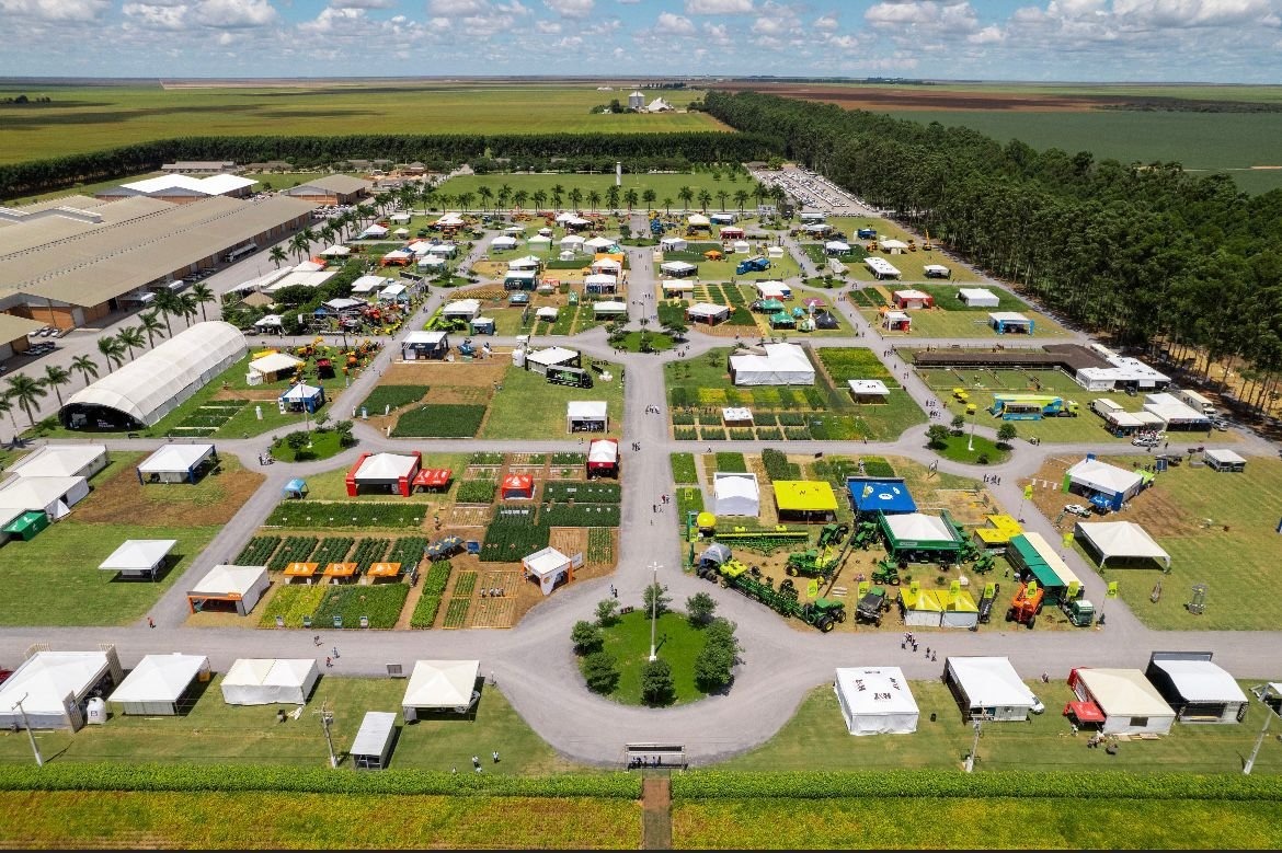 feira-agro-rosario-do-ano-passado--2022-