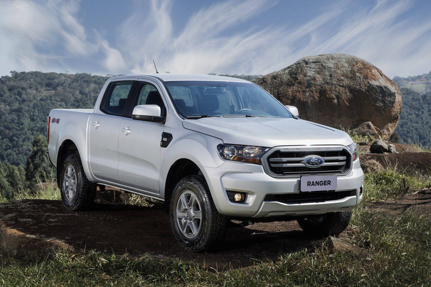ford-ranger-nova-