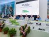 18º Fórum Estadual do Leite