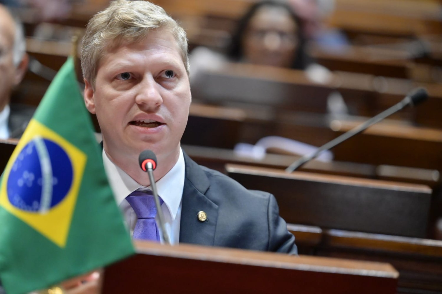 deputado federal marcel van hattem