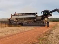 mega trator que faz tudo no brasil1
