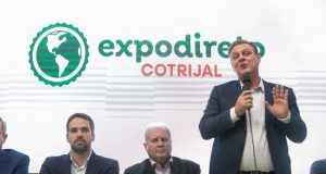 expodireto cotrijal