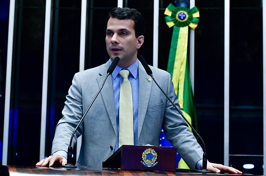 senador iraja do tocantins