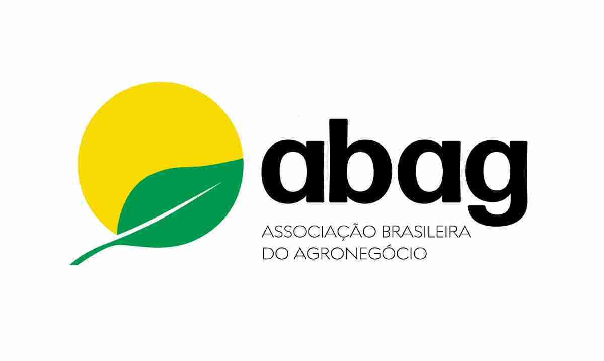 Abag