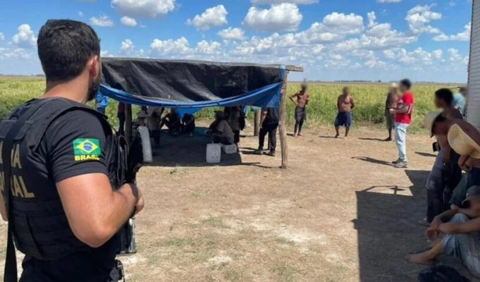 trabalho-escravo-uruguaiana-rs