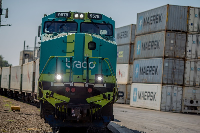 Operação-com-trem-navio-e-caminhão-conecta-Nordeste-e-Centro-Oeste