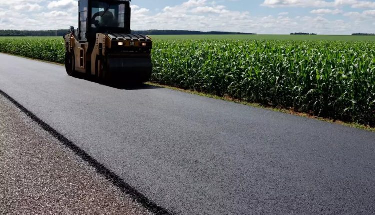 Com injeção de quase R$ 2 bi em infraestrutura, MS quer atrair investimentos