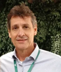 Diretor de Negócios da Trouw Nutrition, Francisco Olbrich: “Acredito em uma estabilização do confinamento neste ano, e, ao mesmo tempo, que o ciclo tradicional da pecuária deva ficar mais curto devido aos investimentos realizados pelos pecuaristas ao longo do tempo”