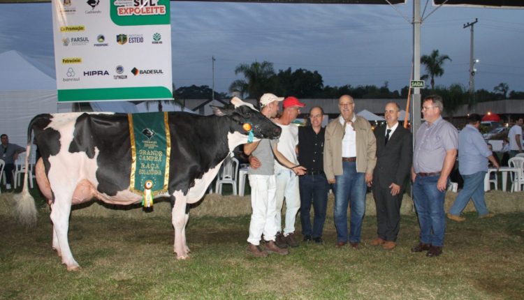 Santa Clara Letícia 34394 Cacã Doorman - Crédito JM Alvarenga Divulgação