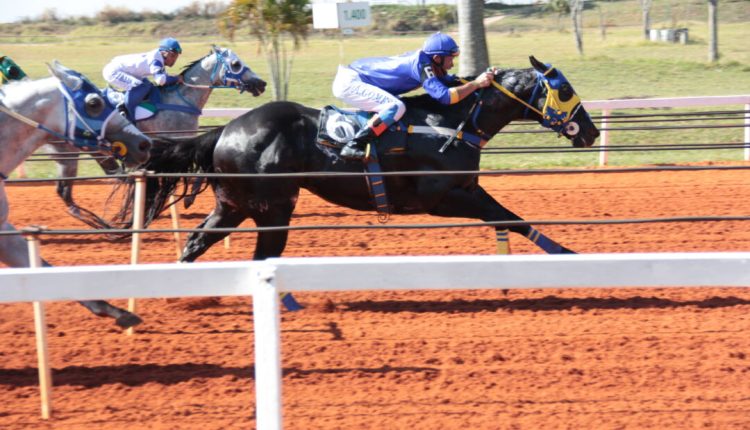 BLACK-GOOD-DASH-WA-conquista-titulo-no-GP-Rei-da-Velocidade-em-Sorocaba