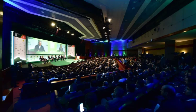 Publico-Congresso-Brasileiro-do-Agro-Foto-Gerrado-Lazzari