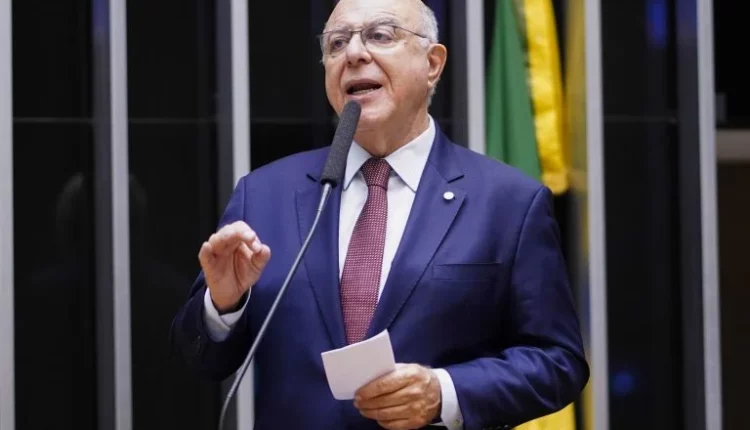 arnaldo-jardim-fpa-agro-pablo-valadares-camara-dos-deputados