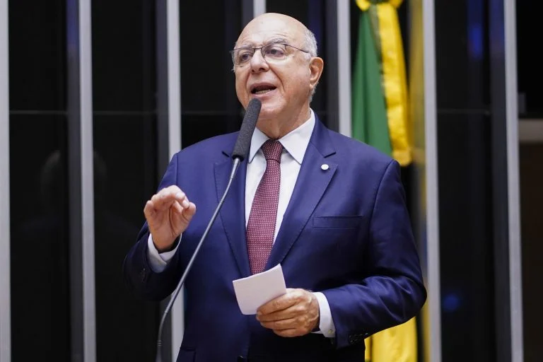 arnaldo-jardim-fpa-agro-pablo-valadares-camara-dos-deputados